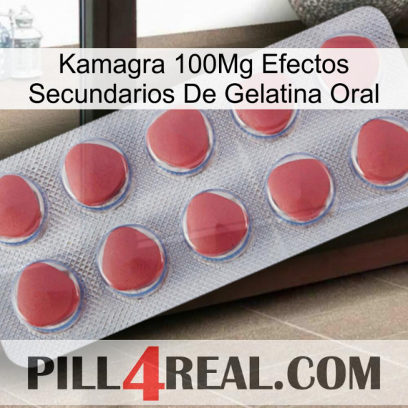 Kamagra 100Mg Oral Jelly Side Effects 18.jpg